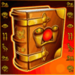 book of ra classic 1 icon