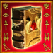 book of ra symbol select buy bonus wild symbol icon