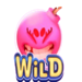 boom berries wild 3 symbol icon