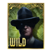 brooklyn bootleggers wild symbol icon