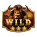 buffalo splash wild 2 symbol icon
