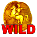 carthage challenge wild symbol icon