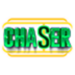cash chaser wild 1 symbol icon