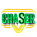 cash chaser wild 2 symbol icon