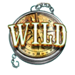 cash falls pirates trove wild symbol icon