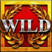 centurion big money symbol wild icon