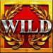 centurion bigger big money wild 1 symbol icon