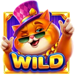 chonker riches wild symbol icon