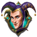 chronos joker 1 icon