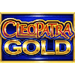 cleopatra gold wild2 symbol icon