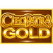 cleopatra gold wild3 symbol icon