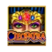 cleopatra triple fortune wild symbol1 icon
