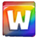 clusterbuck xtreme wild 1 symbol icon
