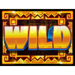 coin kingdom aztec wild 1 symbol icon