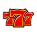 coin strike xxl multicoin wild symbol icon