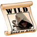 coins of the hood 10000 ways wild poster symbol icon