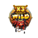 crabbys gold 3 wild 2 symbol icon