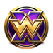 cygnus 4 wild 2 symbol icon