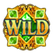 da vinci power bet symbol wild 2 icon