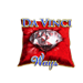 da vinci ways wild symbol icon