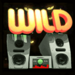 dancin zombies wild symbol icon
