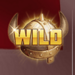 danish flip 1 icon