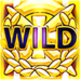 das xboot 2wei wild nudge symbol icon