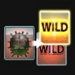 das xboot wild symbol 1 icon