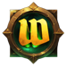 dead mans drop wild 2 symbol icon