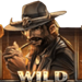 dead or alive 2 wild 3 symbol removebg preview icon