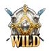 demi gods 6 wild symbol icon