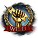 demi gods ii christmas edition wild 1 symbol icon