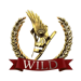 demi gods ii wild 2 symbol icon