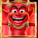 devils delight wild 1 symbol icon
