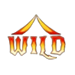 devils jackpot wild nudge up symbol icon