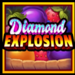 diamond explosion polish fruits jesien wild symbol icon