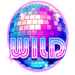 disco diamonds 2 icon