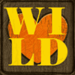 drop em wild symbol icon