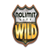 duck hunters wild symbol icon