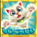 egglink astro cat wild 3 symbol icon