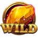 elemental fusion wild gem symbol icon