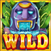 enchanted grove wild symbol icon