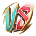 eternal duel wild 2 symbol icon