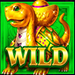 everlasting turtle wild symbol icon
