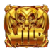 fat drac wild1 symbol icon