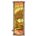 fates fortune expanding sticky wild symbol icon