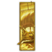 fates fortune expanding wild symbol icon