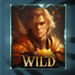 fellowship of the realms wild symbol icon
