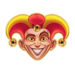fire joker 3 icon