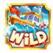 fishermans bounty big game fishing wild symbol icon
